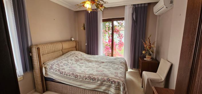 Image No.17-3 Bed Villa for sale