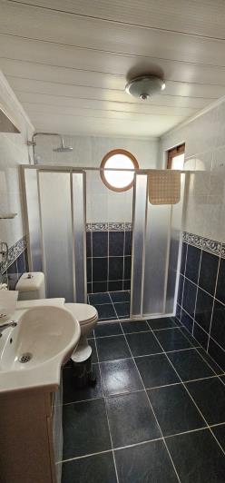 Image No.16-3 Bed Villa for sale