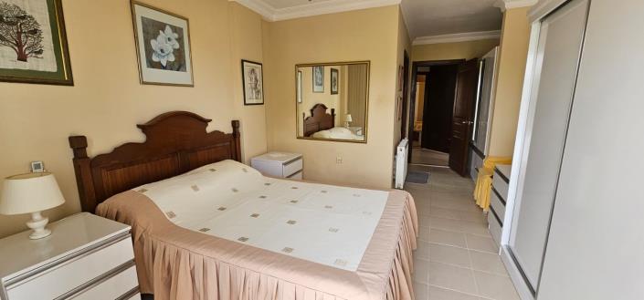 Image No.19-3 Bed Villa for sale