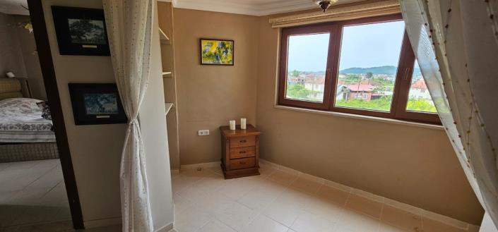 Image No.22-3 Bed Villa for sale