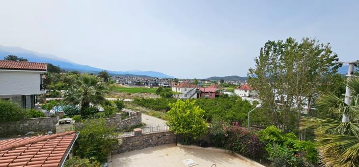 Image No.23-3 Bed Villa for sale