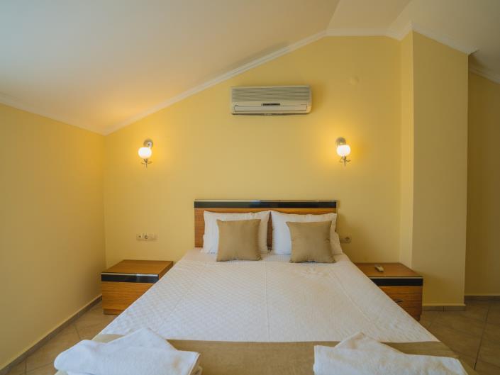 Image No.12-2 Bed Duplex for sale