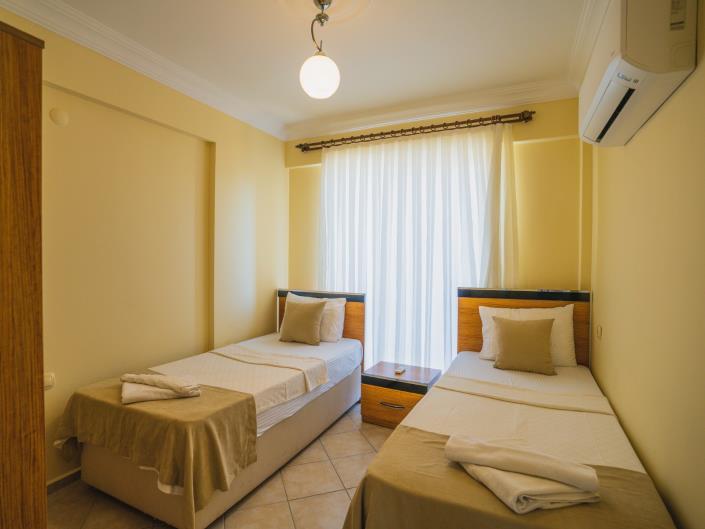 Image No.15-2 Bed Duplex for sale