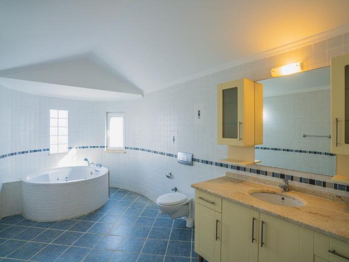 Image No.14-2 Bed Duplex for sale