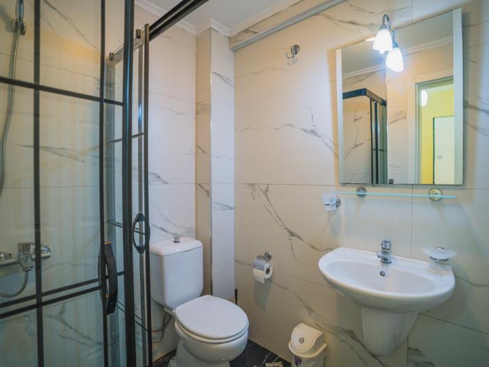 Image No.10-2 Bed Duplex for sale