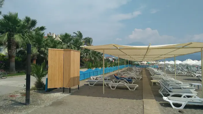 Image No.23-2 Bed Apartment for sale