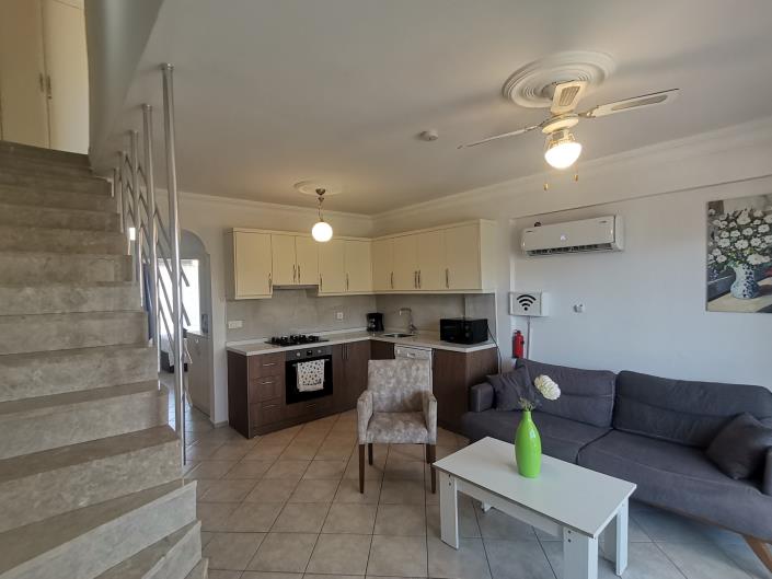 Image No.3-2 Bed Apartment for sale