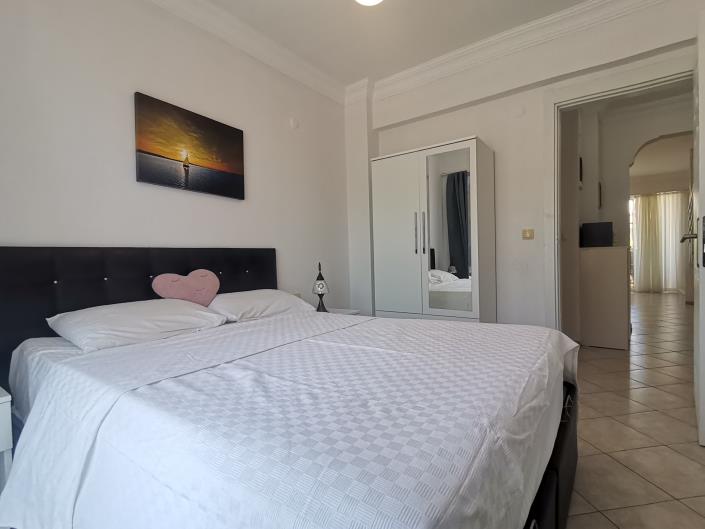 Image No.11-2 Bed Apartment for sale