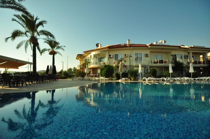 Image No.26-2 Bed Apartment for sale