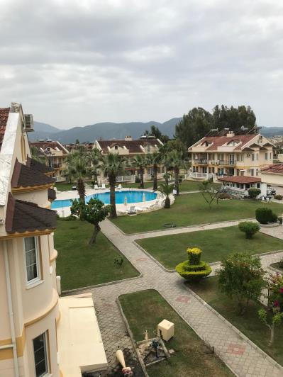 Image No.2-3 Bed Duplex for sale