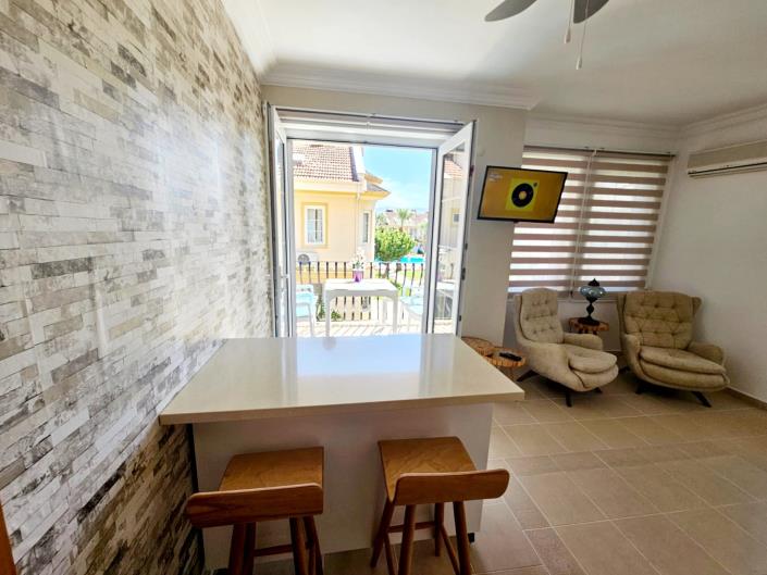 Image No.6-3 Bed Duplex for sale