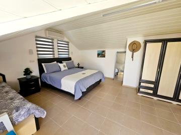 WhatsApp-Image-2024-10-11-at-16-02-52--2-