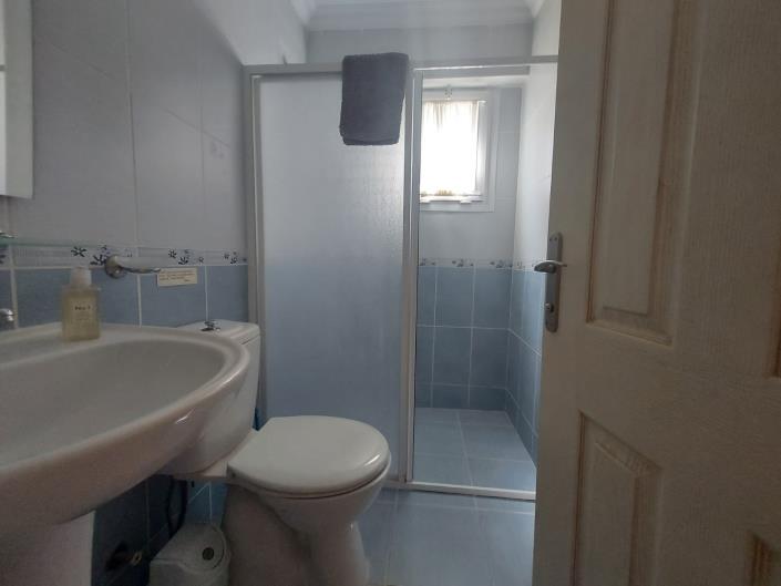 Image No.3-Duplex de 4 chambres à vendre à Ovacik