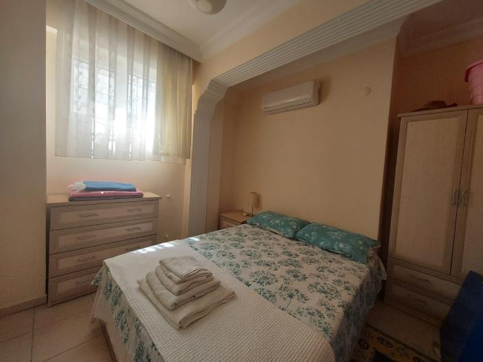 Image No.8-Duplex de 4 chambres à vendre à Ovacik