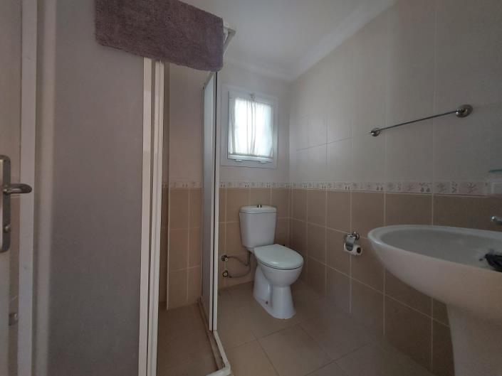 Image No.10-Duplex de 4 chambres à vendre à Ovacik