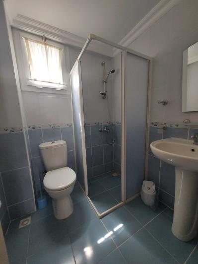 Image No.12-Duplex de 4 chambres à vendre à Ovacik