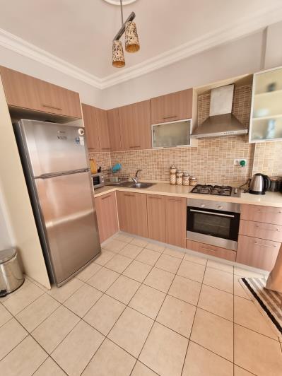 Image No.3-3 Bed Duplex for sale