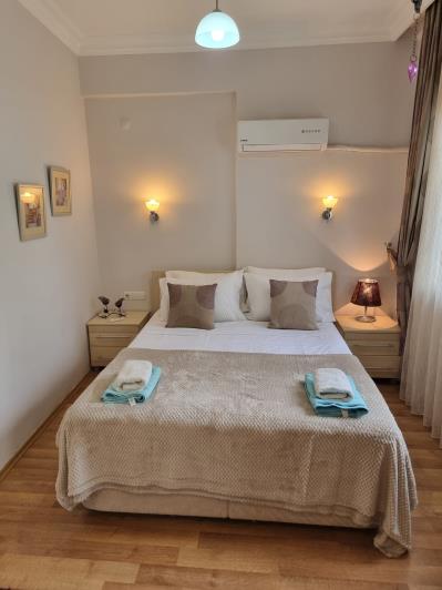 Image No.6-3 Bed Duplex for sale