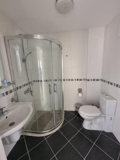 Image No.7-3 Bed Duplex for sale