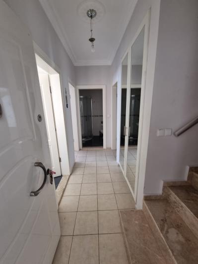 Image No.11-3 Bed Duplex for sale