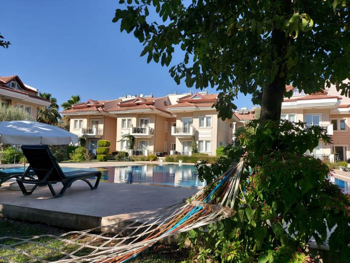 Image No.2-3 Bed Duplex for sale