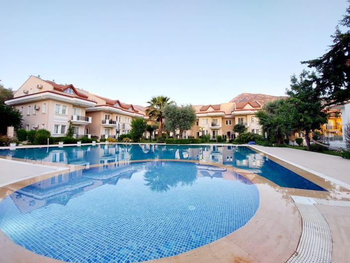 Image No.14-3 Bed Duplex for sale