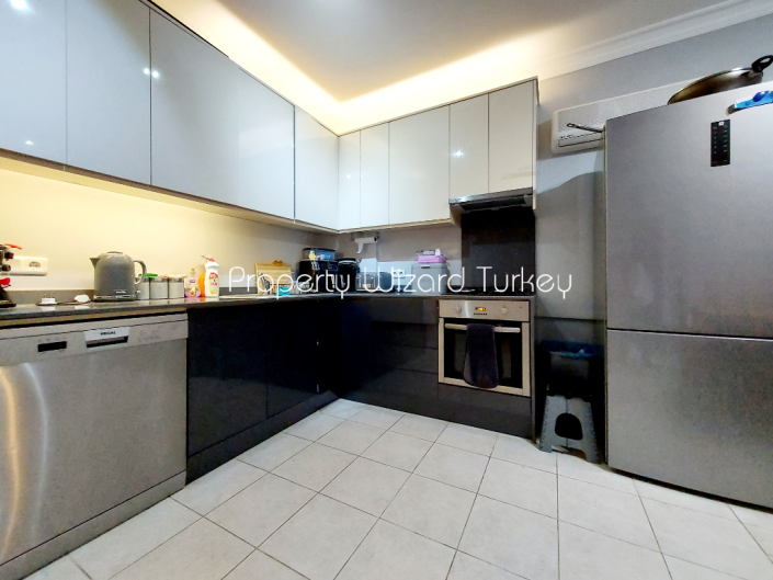 Image No.7-4 Bed Duplex for sale