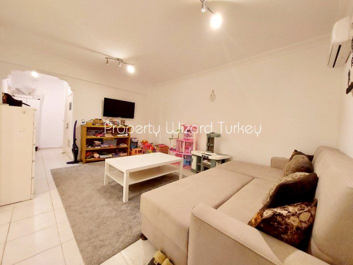 Image No.10-4 Bed Duplex for sale