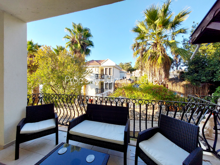 Image No.14-4 Bed Duplex for sale