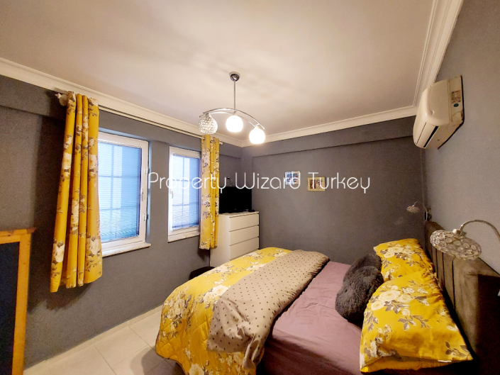 Image No.16-4 Bed Duplex for sale