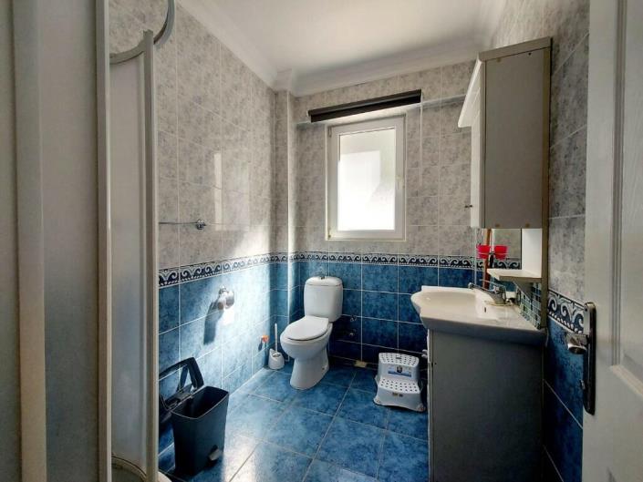 Image No.12-4 Bed Duplex for sale