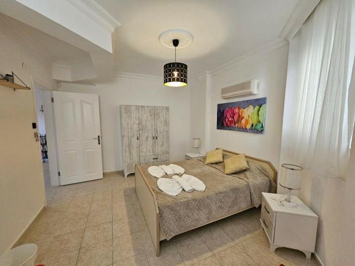 Image No.15-4 Bed Duplex for sale