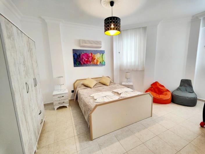 Image No.16-4 Bed Duplex for sale