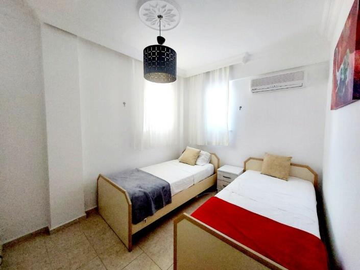 Image No.17-4 Bed Duplex for sale