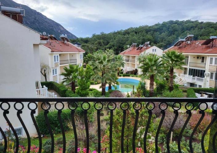 Image No.3-3 Bed Duplex for sale