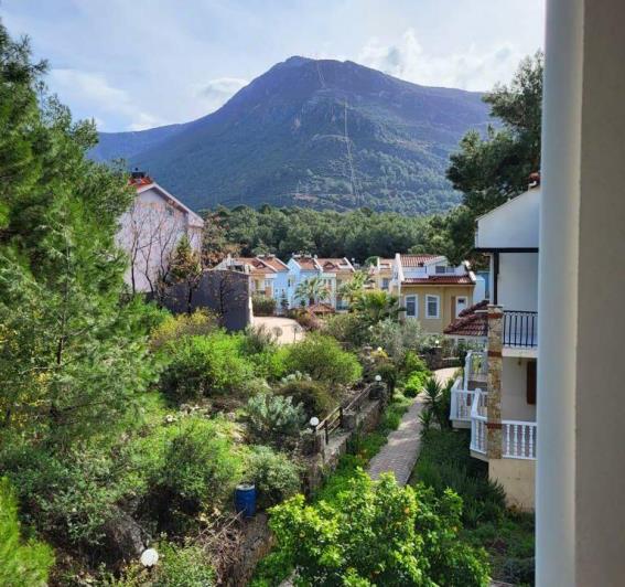 Image No.22-3 Bed Duplex for sale