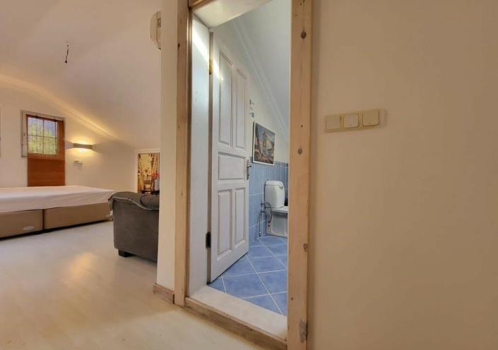 Image No.12-3 Bed Duplex for sale