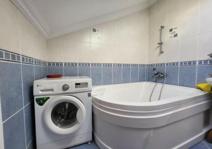 Image No.13-3 Bed Duplex for sale