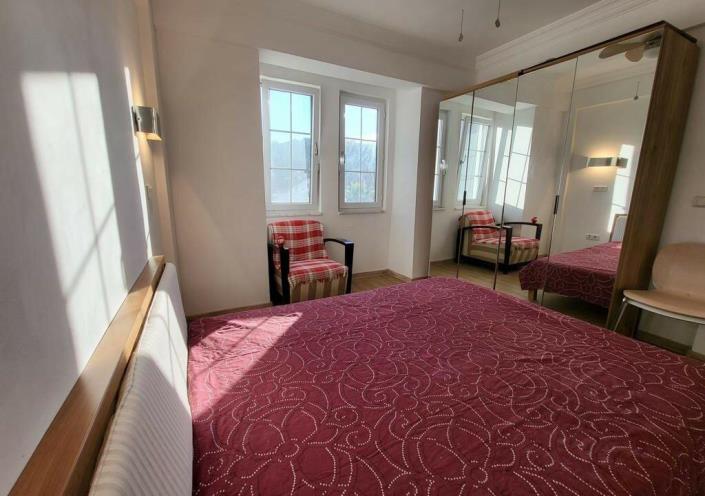 Image No.8-3 Bed Duplex for sale