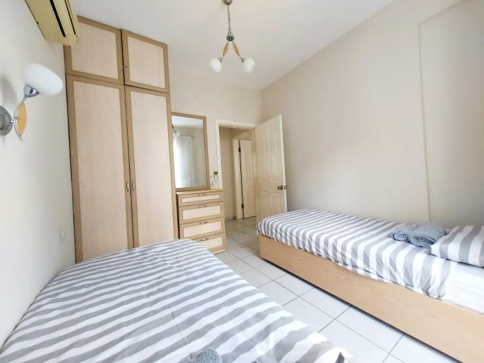 Image No.18-2 Bed Apartment for sale