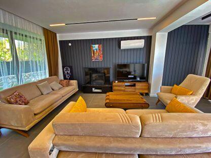 Image No.6-4 Bed House/Villa for sale