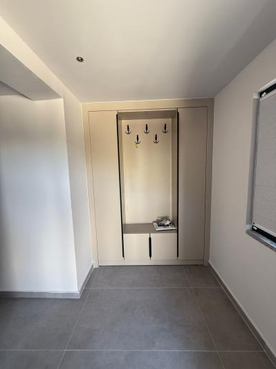 Image No.7-4 Bed Villa / Detached for sale