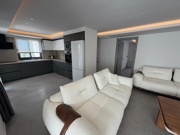 Image No.10-4 Bed Villa / Detached for sale