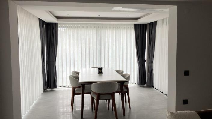 Image No.16-4 Bed Villa / Detached for sale