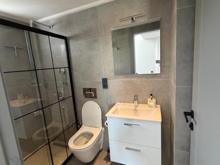 Image No.22-4 Bed Villa / Detached for sale