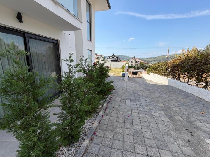 Image No.60-4 Bed Villa / Detached for sale