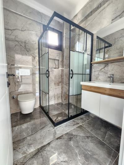 Image No.16-4 Bed Villa for sale