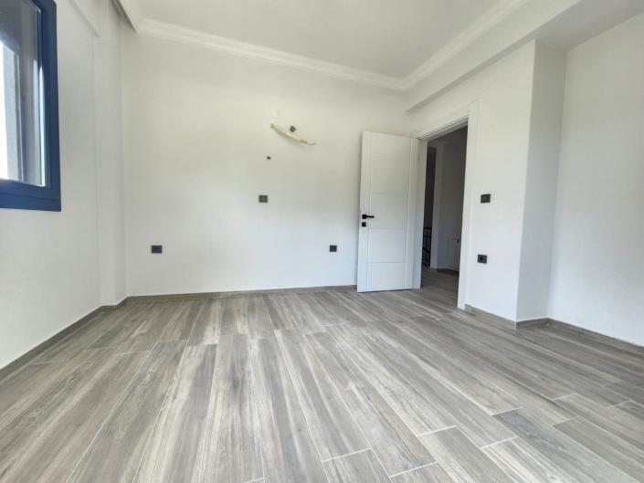 Image No.22-4 Bed Villa for sale