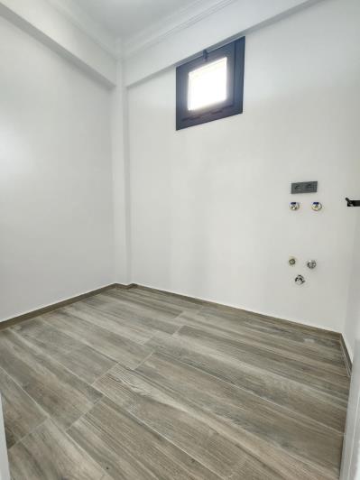 Image No.9-4 Bed Villa for sale