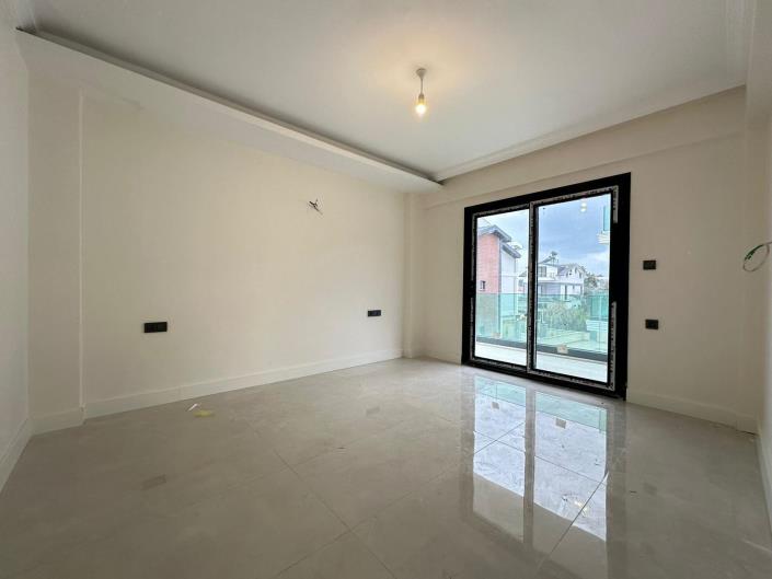 Image No.7-Villa de 4 chambres à vendre à Kargi